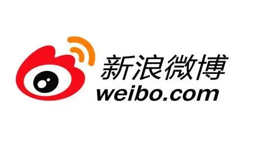 你知道哪些企業(yè)適合在微博上做營銷嗎？