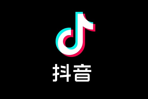 刷抖音為什么會“上癮”？