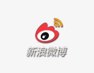 微博信息流廣告是怎么樣的？有什么優勢？