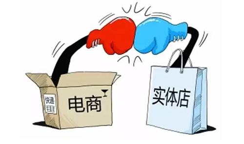 實(shí)體店怎么引流？