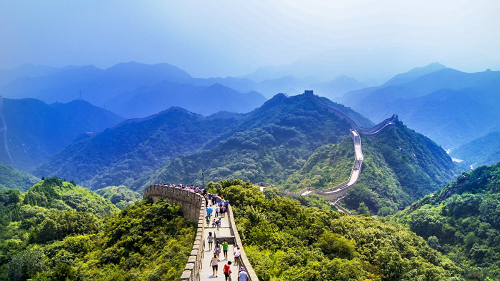 小紅書旅游種草推廣